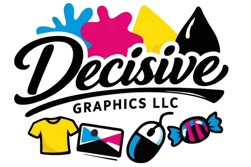 My Store